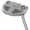 TaylorMade TP Reserve M37 Putter -Golf Equipment Shop taylormade tp reserve m37 putter sole itempicture