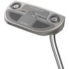 TaylorMade TP Reserve M47 Putter -Golf Equipment Shop taylormade tp reserve m47 putter sole itempicture