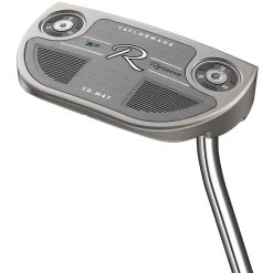 TaylorMade TP Reserve M47 Putter