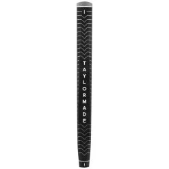TaylorMade TP Reserve M33 Putter -Golf Equipment Shop taylormade tp reserve putter grip itempicture