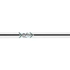 TaylorMade TP Reserve M33 Putter -Golf Equipment Shop taylormade tp reserve putter shaft itempicture