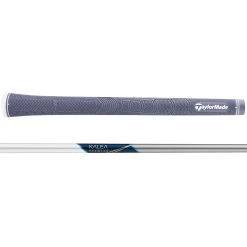 TaylorMade Women's Kalea Premier Driver -Golf Equipment Shop taylormade womens kalea premier shaft grip itempicture