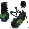Team Effort Marvel Hulk Caddie Carry Hybrid Bag -Golf Equipment Shop team effort marvel caddie carry hybrid bag hulk itempicture