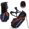 Team Effort MLB Caddie Carry Hybrid Bag 2 Team Effort MLB Caddie Carry Hybrid Bag -Golf Equipment Shop team effort mlb caddie carry hybrid bag houston astros itempicture