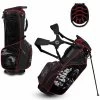 Team Effort Star Wars Darth Vader Caddie Carry Hybrid Bag -Golf Equipment Shop team effort star wars darth vader caddie carry hybrid bag darth vader itempicture