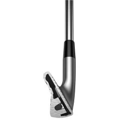 Cobra 2020 KING Forged TEC Individual Iron 16 Cobra 2020 KING Forged TEC Individual Iron -Golf Equipment Shop technology cobra king forged tec irons 04 1