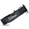 Titleist 2022 Premium Carry Bag