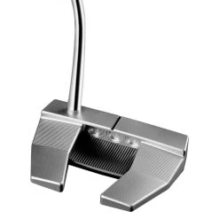 Titleist 2021 Scotty Cameron Phantom X 5 Putter -Golf Equipment Shop titleist 2021 scotty cameron phantom x 5 putter back itempicture