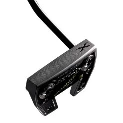 Titleist 2021 Scotty Cameron Phantom X 5 Putter -Golf Equipment Shop titleist 2021 scotty cameron phantom x 5 putter hero itempicture