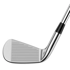 Titleist 2021 T100S Single Iron -Golf Equipment Shop titleist 2021 t100 s irons face itempicture