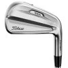 Titleist 2021 T100S Single Iron -Golf Equipment Shop titleist 2021 t100 s irons hero itempicture