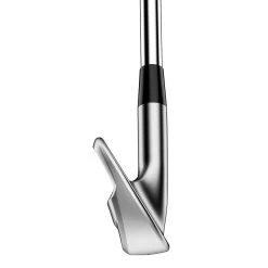Titleist 2021 T100S Single Iron -Golf Equipment Shop titleist 2021 t100 s irons toe itempicture