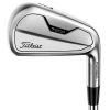 Titleist 2021 T200 Irons 1 Titleist 2021 T200 Irons -Golf Equipment Shop titleist 2021 t200 irons hero itempicture 1