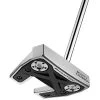 Titleist 2022 Scotty Cameron Phantom X 5s Putter -Golf Equipment Shop titleist 2022 scotty cameron phantom x 5 5 center putter hero itempicture