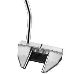 Titleist 2022 Scotty Cameron Phantom X 7 Putter -Golf Equipment Shop titleist 2022 scotty cameron phantom x 7 putter back itempicture