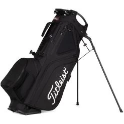 Titleist Hybrid 5 Stand Bag 12 Titleist Hybrid 5 Stand Bag -Golf Equipment Shop titleist 2023 hybrid 5 stand bag black hero itempicture
