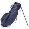 Titleist LinksLegend Members Golf Bag -Golf Equipment Shop titleist 2023 linkslegend members golf bag navy itempicture