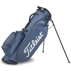 Titleist Players 4 Stadry Stand Bag 16 Titleist Players 4 Stadry Stand Bag -Golf Equipment Shop titleist 2023 players 4 stadry stand bag navy itempicture