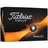 Titleist Pro V1 Personalized Golf Balls 2 Titleist Pro V1 Personalized Golf Balls -Golf Equipment Shop titleist 2023 pro v1 golf balls low numbers lid itempicture