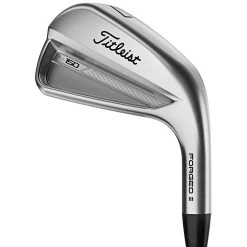 Titleist T150 Single Irons -Golf Equipment Shop titleist 2023 t150 irons back itempicture