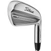 Titleist T150 Single Irons -Golf Equipment Shop titleist 2023 t150 irons cavity itempicture