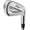 Titleist T350 Irons -Golf Equipment Shop titleist 2023 t350 irons cavity itempicture