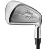 Titleist U-505 Utility Iron 2 Titleist U-505 Utility Iron -Golf Equipment Shop titleist 2023 u 505 utility iron cavity itempicture