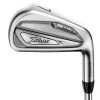Titleist 2019 T100 Irons -Golf Equipment Shop titleist t100 irons 01