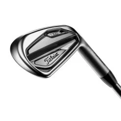 Titleist 2019 T100 Irons -Golf Equipment Shop titleist t100 irons 06