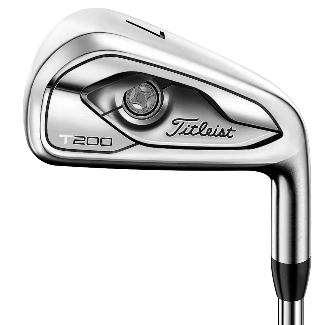 Titleist 2019 T200 Individual Iron 3 Titleist 2019 T200 Individual Iron