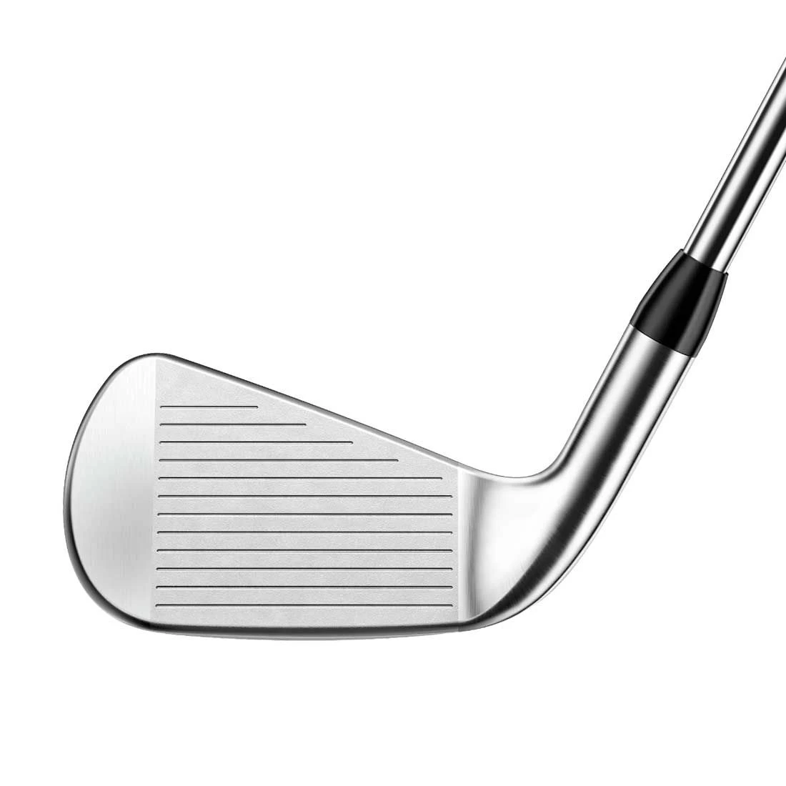 Titleist 2019 T200 Individual Iron 5 Titleist 2019 T200 Individual Iron - Image 3