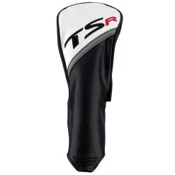 Titleist TSR2 Fairway Wood -Golf Equipment Shop titleist tsr fairway wood headcover itempicture