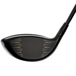 Titleist Women's TSR1 Driver -Golf Equipment Shop titleist tsr1 driver face itempicture