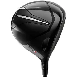 Titleist Women's TSR1 Driver