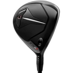 Titleist TSR1 Fairway Wood