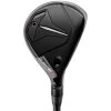 Titleist Women's TSR1 Hybrid 1 Titleist Women's TSR1 Hybrid -Golf Equipment Shop titleist tsr1 hybrid hero itempicture