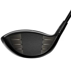 Titleist TSR2 Driver -Golf Equipment Shop titleist tsr2 driver face itempicture 1