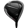 Titleist TSR2 Driver -Golf Equipment Shop titleist tsr2 driver hero itempicture 1