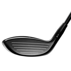Titleist TSR3 Fairway Wood 11 Titleist TSR3 Fairway Wood -Golf Equipment Shop titleist tsr3 fairway wood face itempicture