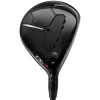 Titleist TSR3 Fairway Wood -Golf Equipment Shop titleist tsr3 fairway wood hero itempicture