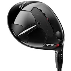 Titleist TSR3 Fairway Wood 10 Titleist TSR3 Fairway Wood -Golf Equipment Shop titleist tsr3 fairway wood sole itempicture