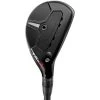Titleist TSR3 Hybrid -Golf Equipment Shop titleist tsr3 hybrid hero itempicture