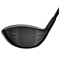 Titleist TSR4 Driver -Golf Equipment Shop titleist tsr4 driver face itempicture