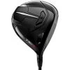 Titleist TSR4 Driver -Golf Equipment Shop titleist tsr4 driver hero itempicture