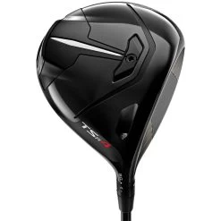 Titleist TSR4 Driver