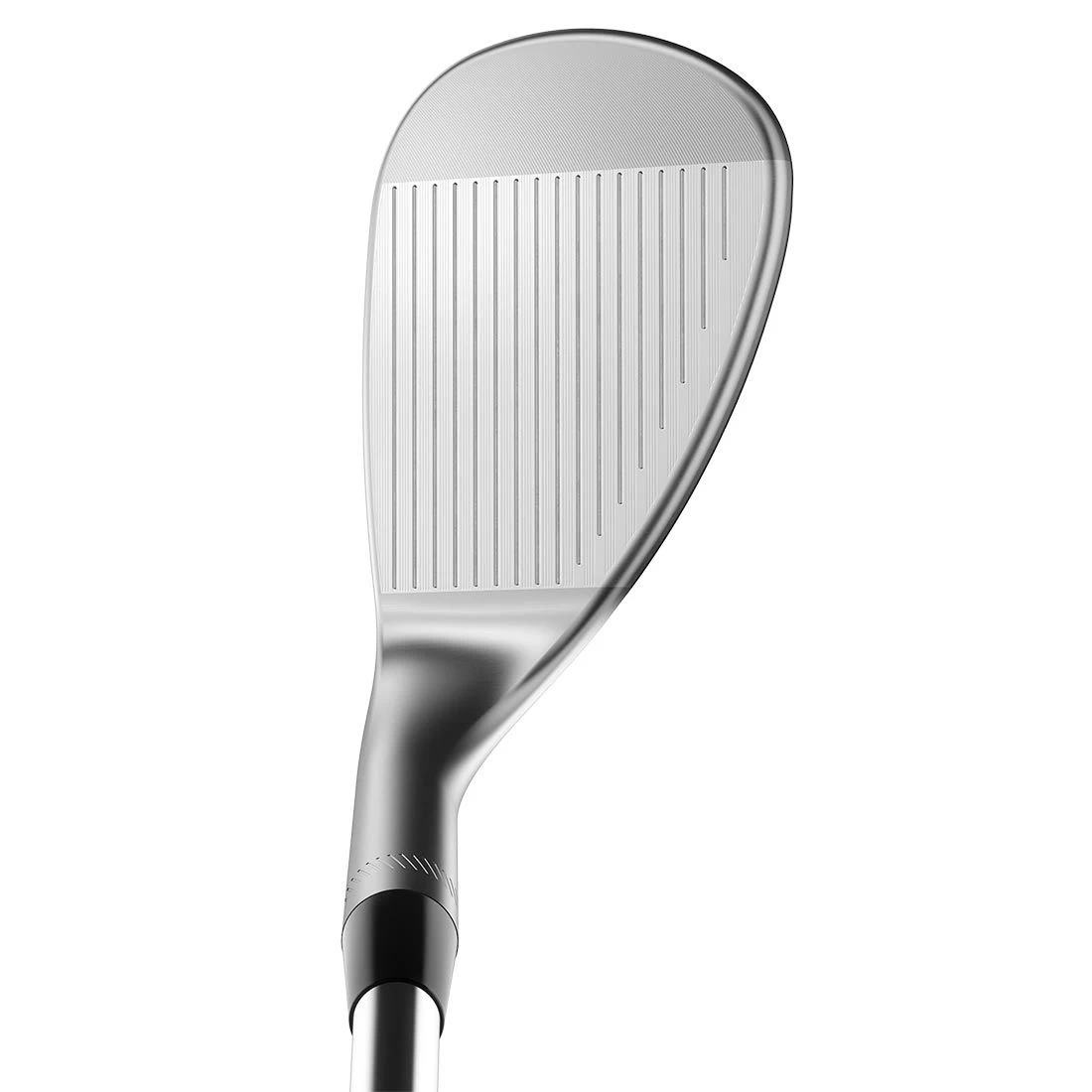 Titleist Women's Vokey SM8 Tour Chrome Wedge 5 Titleist Women's Vokey SM8 Tour Chrome Wedge - Image 3