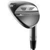 Titleist Vokey SM8 Tour Chrome Wedge -Golf Equipment Shop titleist vokey sm8 tour chrome wedge grind itempicture 1