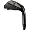 Titleist Vokey SM9 Jet Black Premium Wedge 2 Titleist Vokey SM9 Jet Black Premium Wedge -Golf Equipment Shop titleist vokey sm9 premium jet black wedge hero itempicture