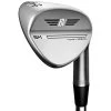 Titleist Vokey SM9 Tour Chrome Wedge -Golf Equipment Shop titleist vokey sm9 tour chrome wedge hero itempicture