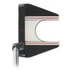Tour Edge Bazooka Pro 5 Putter -Golf Equipment Shop tour edge bazooka 5 putter 02